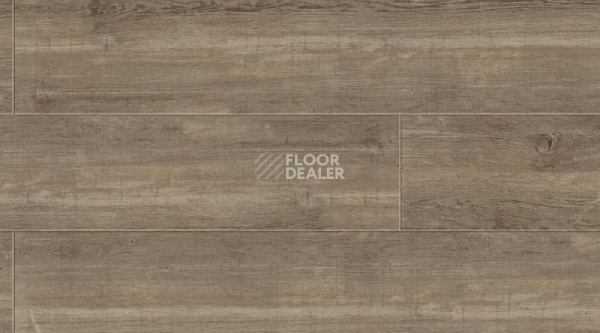 Кварцвиниловые полы Creation 70 0573 Lawson фото 1 | FLOORDEALER